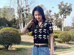 -伊势丹(现代城店)