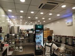-1点点(中山门大街店)