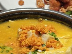 -将相和·海鲜蒸饺大连菜