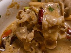 -八先生涮肉房(三里河店)