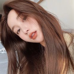 -MOVAN HAIR莫凡匠人发型屋