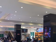 -紫光园(劲松店)