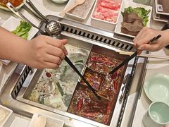 -野妹火锅(南园店)