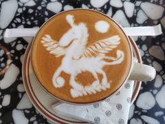 -禧室Joyous Lounge(禧园店)