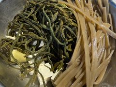 -回真楼(东门店)