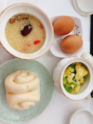 点击看大图 -沈阳市妇幼保健院(沈州路院区)