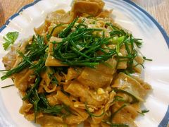 -老舅老蒙肉饼非遗店(一店)