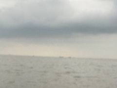 -天天渔港海鲜酒家(石浦玉泉路店)