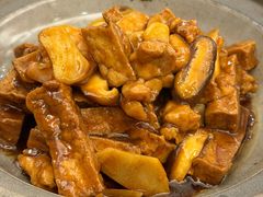 -东兴楼(通州店)