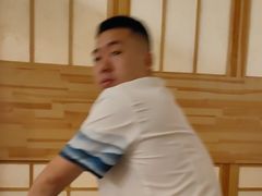 -东方之珠洗浴休闲广场(南开店)