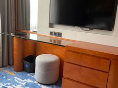 -广州中国大酒店