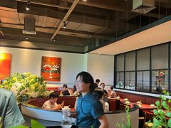 -外婆家(西溪印象城店)