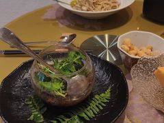 -好福记饭店(红梅公园店)