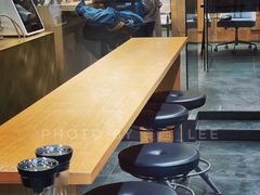 -Au Cafe&Roastery(华侨城店)