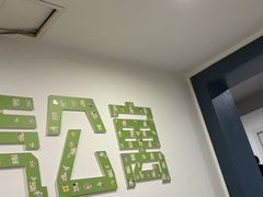 -BK·贝壳青年旅舍公寓(春熙路店)