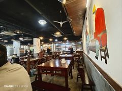 -老南昌粉面馆(绳金塔店)