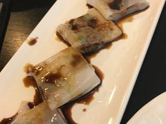 -添运来(茶园奥园广场店)