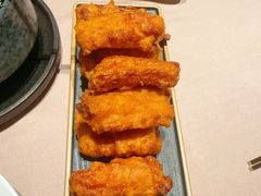-汤家茗苑·精致私房菜(白沙店)