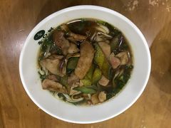 -和记粉馆(湘春路店)