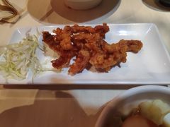 -味千拉面(上海蓝天路店)