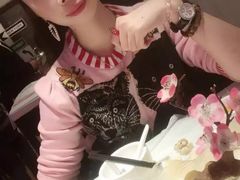 -桥东喜碧海鲜街(水东街店)