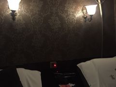 -雲龍足道(亳州路一店)