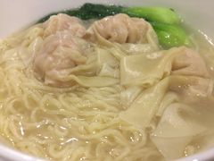 -禧座港式餐厅(星河店)