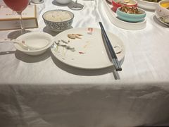 -苏淮景·苏闽融创菜·海鲜(原空港井河轩店)