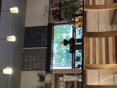--1F Coffee