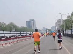 -建国门(地铁站)