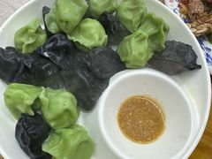 -九层海鲜塔(市南店)