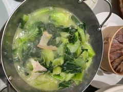 -春盛渔府(牛首山店)