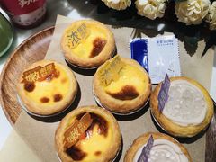 -DEMO黛慕蛋糕(三街两巷店)