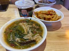 -胡仕光陵水酸粉