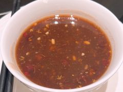 -童福兴·南京菜(老门东店)