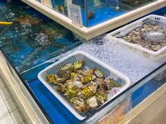 -鑫海韵通大卖场(平谷店)