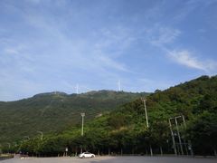 -碧桂园十里银滩