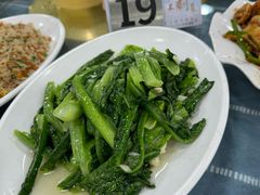 -明记海鲜大排档(巽寮湾店)