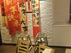 -必胜客(萍乡润达店PH店)