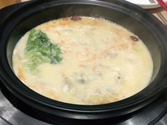 -好彩猪肚鸡(正弘城店)