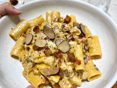 -娜娜家•Nana's restaurant(国金汇店)