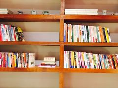 -和府捞面(东直门银座店)