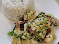 -胜记茶餐厅(藏宝图电商大厦店)