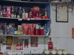 -祝幺妹火锅(裕华村总店)