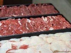 -林记潮牛·牛肉火锅(上马墩店)