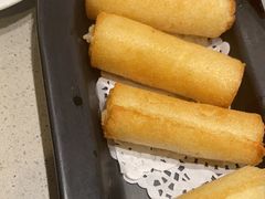 -海底捞火锅(欣大百货店)