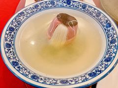 -三林本帮馆(中林街店)