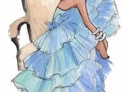 -八哥美术·成人美术画室(总校区)
