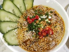 -付掌柜在成都·热炒砂锅集(金禾店)