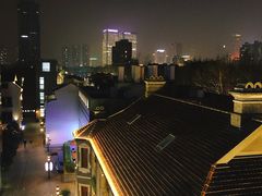 -288 Livehouse 酒吧(思南公馆店)